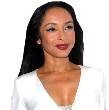 The extremely talented and sultry singer Sade was born Helen Folasade Adu in Ibadan, Nigeria, on January 16, 1959. She grew up in London with her mother, ... - Sade-Contact-Information
