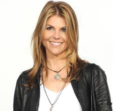 Lori Loughlin publicist Lori Loughlin publicist