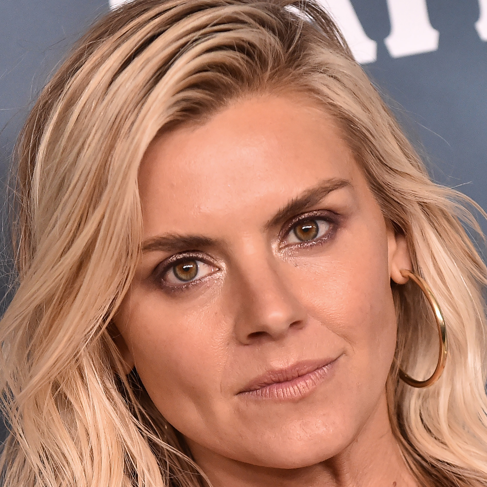 Eliza Coupe Agent Manager Publicist Contact Info