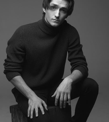 Will Ropp