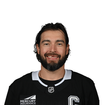 Drew Doughty