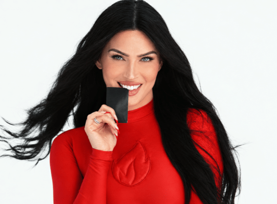 Megan Fox Stars In Ro’s Erectile Dysfunction Campaign