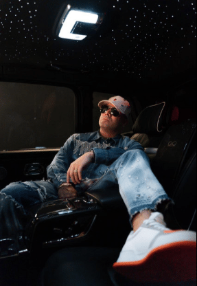 Wisin