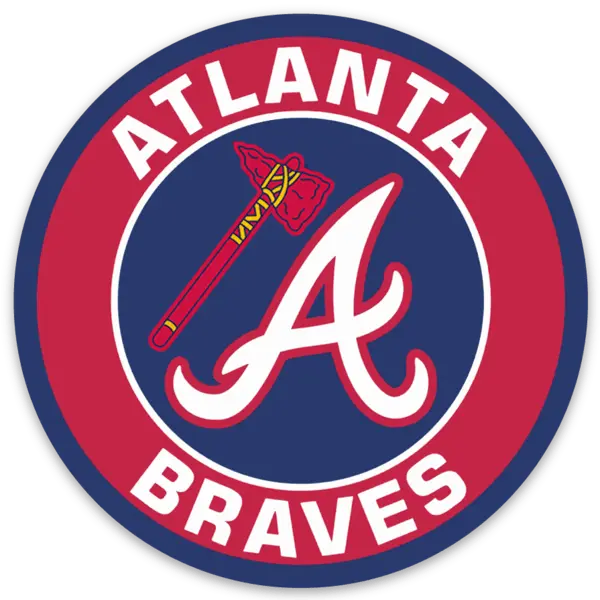 Atlanta Braves