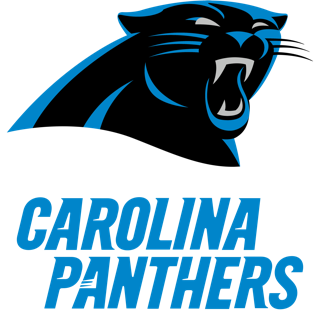 Carolina Panthers