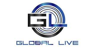 Global live events