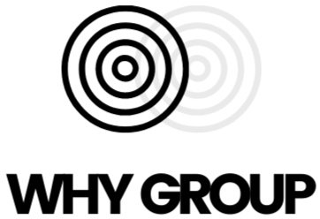 Why group