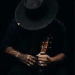 New tour dates from Logan Staats, Mariel Buckley, Neon Dreams, and more
