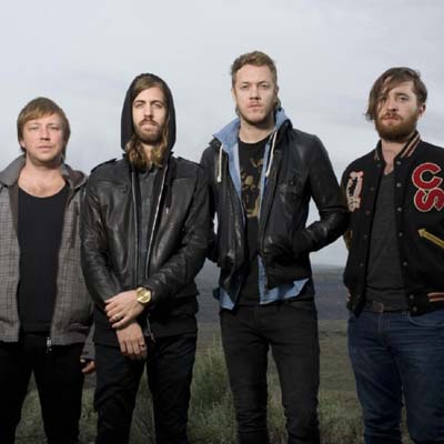 Imagine-Dragons-Contact-Information.jpg