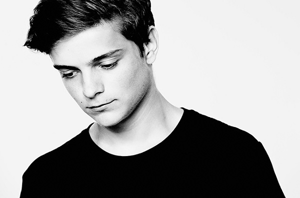 martin-garrix-contact-information