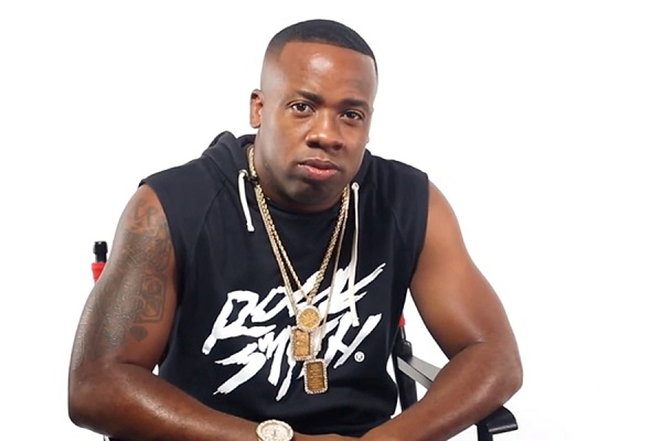 new yo gotti album 200 new yo gotti album 200
