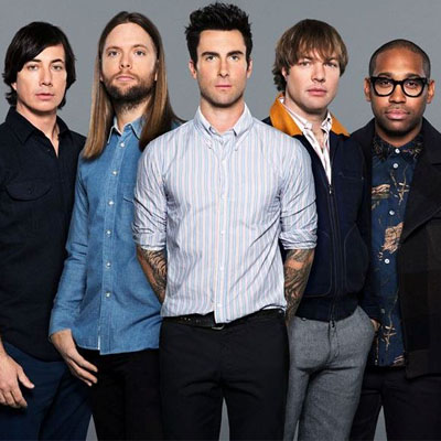Maroon-5-Contact-Information.jpg
