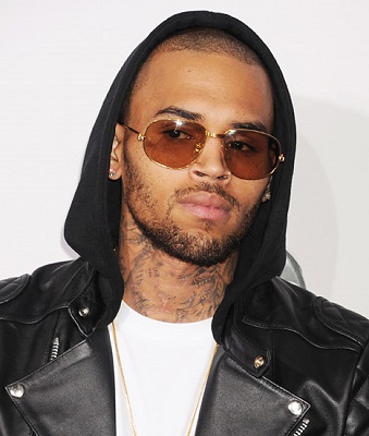 chris-brown-contact-information