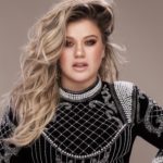 Kelly-Clarkson-Contact-Information
