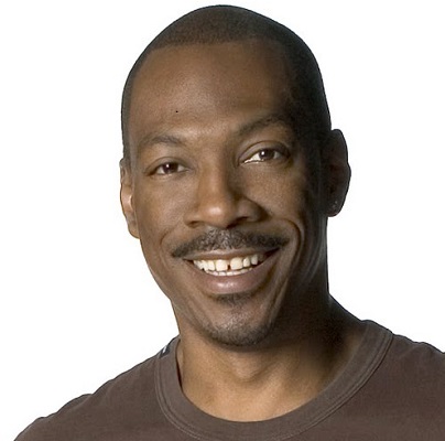 Eddie-murphy-contact-information