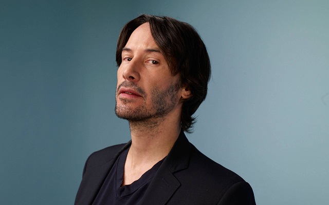 Keanu Reeves Contact Info | Booking Agent, Publicist, Manager