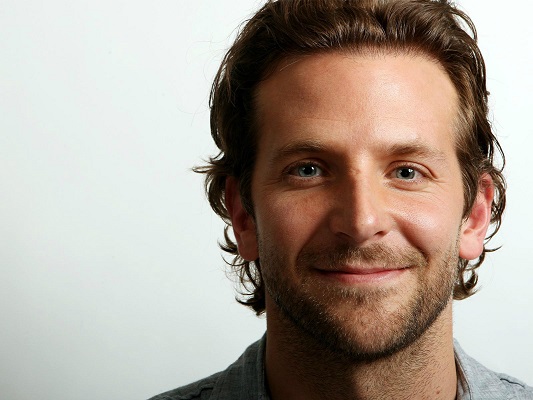 where is bradley cooper from - Discovering Bradley Cooper's Hometown: Where it All Began - Image 1