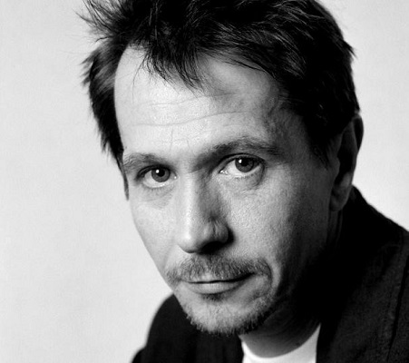Gary oldman fanpop log community accurate celebrity info gary-oldman-contact-information