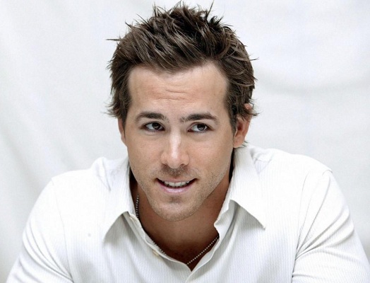 ryan-reynolds-contact-information