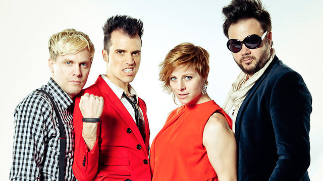 Neon trees. Neon Trees Everybody talks. Neon Trees год. Neon Trees animal в миноре. Группа Neon Trees Everybody talks кто поёт.