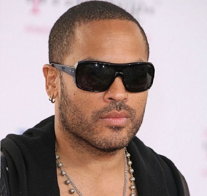 Lenny Kravitz Contact Info Booking Agent Publicist Manager