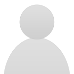 Colleague Image