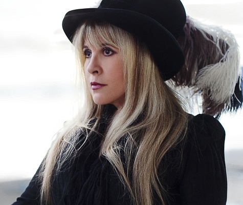 Stevie-Nicks-Contact-Information.jpg