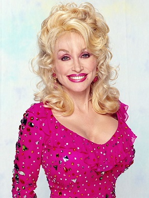 Dolly Parton Information Dolly Parton Information