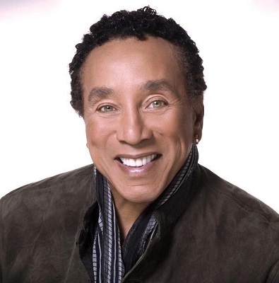 Smokey Robinson Contact Info Agent Manager Publicist