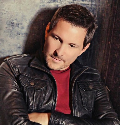 Ty-Herndon-Contact-Information