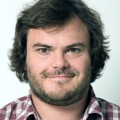 Jack Black Agent Jack Black Agent