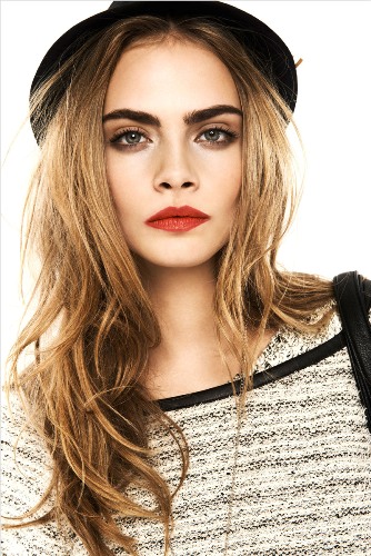 cara-delevingne-contact-information