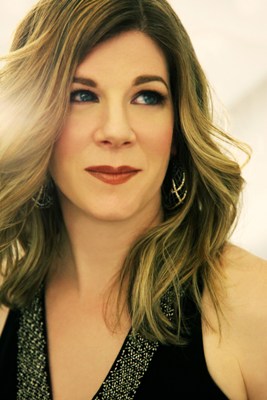 Dar Williams Contact Info Booking Agent Manager Publicist Blue light of the flame. booking agent info