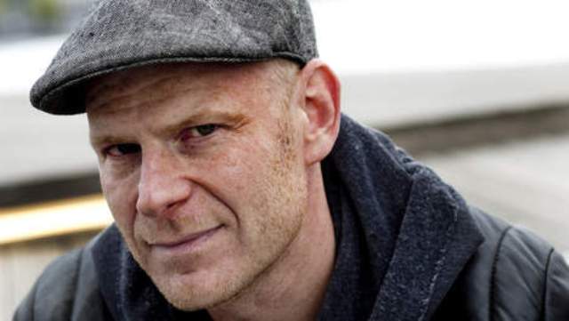 Junkie XL Contact Info | Booking Agent, Manager, Publicist
