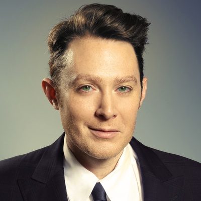 Clay Aiken All Is Well Rar