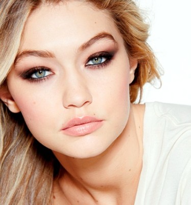 Gigi Hadid Contact Info Booking Agent Manager Publicist