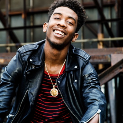 Desiigner Contact Info Booking Agent Manager Publicist