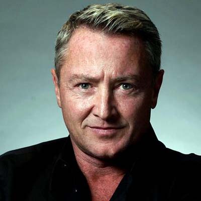 Michael Flatley Contact Info | Booking Agent, Manager, Publicist
