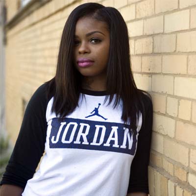 Dreezy Contact Info | Booking Agent, Manager, Publicist