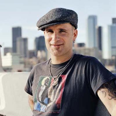 Gary Jules Gary Jules
