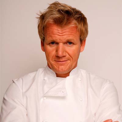 Gordon-Ramsay-Contact-Information