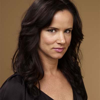 Juliette Lewis Contact Info | Booking Agent, Manager, Publicist