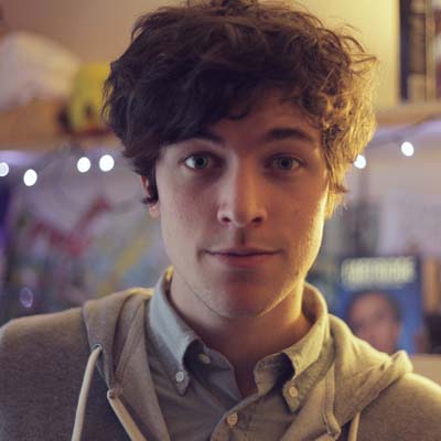 Pj Liguori