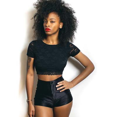 ari-lennox-contact-information