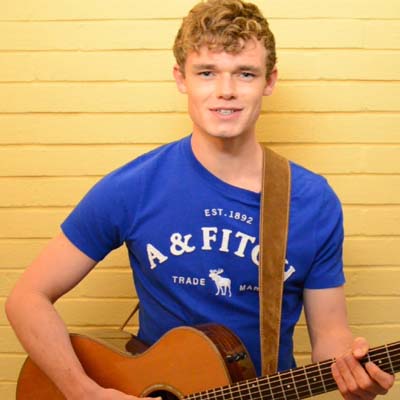 James Tw Contact Info Booking Agent Manager Publicist