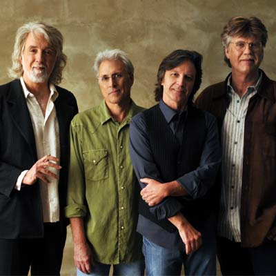 nitty gritty dirt band shirt