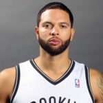 Deron Williams Contact Information