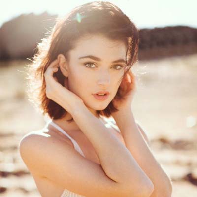 lacey-claire-rogers-contact-information