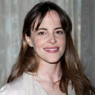 Maria Dizzia Contact Info | Booking Agent, Manager, Publicist