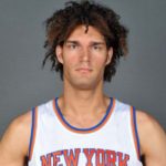 Robin-Lopez-Contact-Information